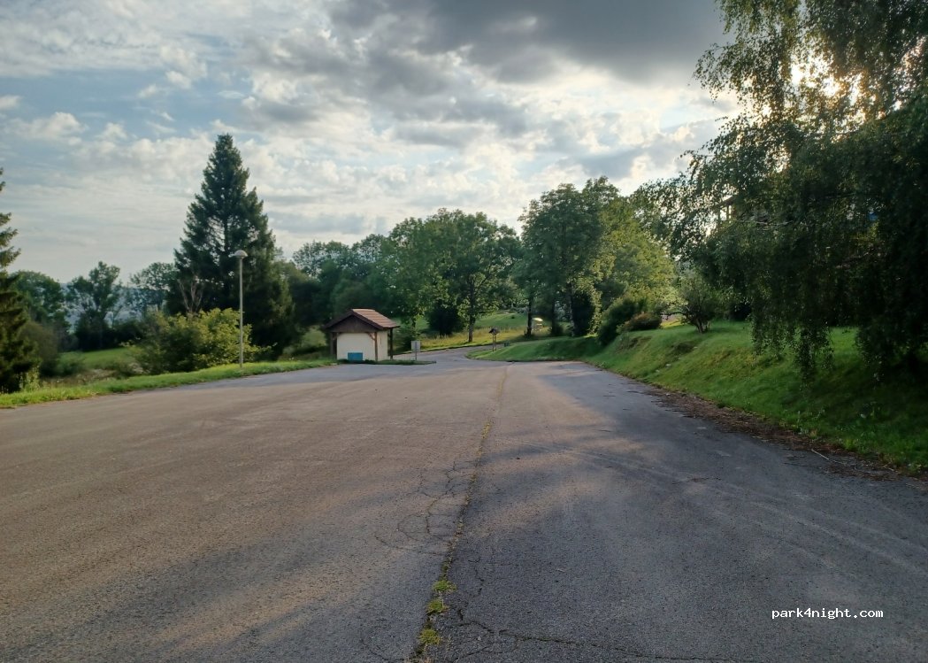 (39460) Foncine-le-Haut - 1 Val Foncine — foto 2