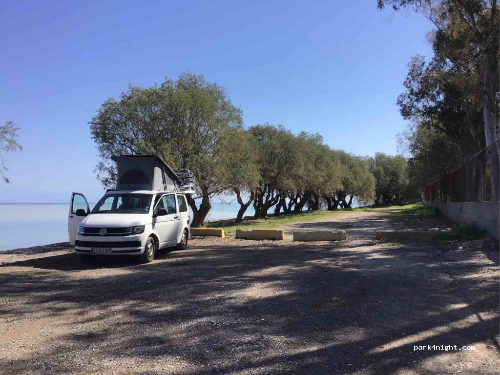 (250 10) Egira - Unnamed Road — foto 2