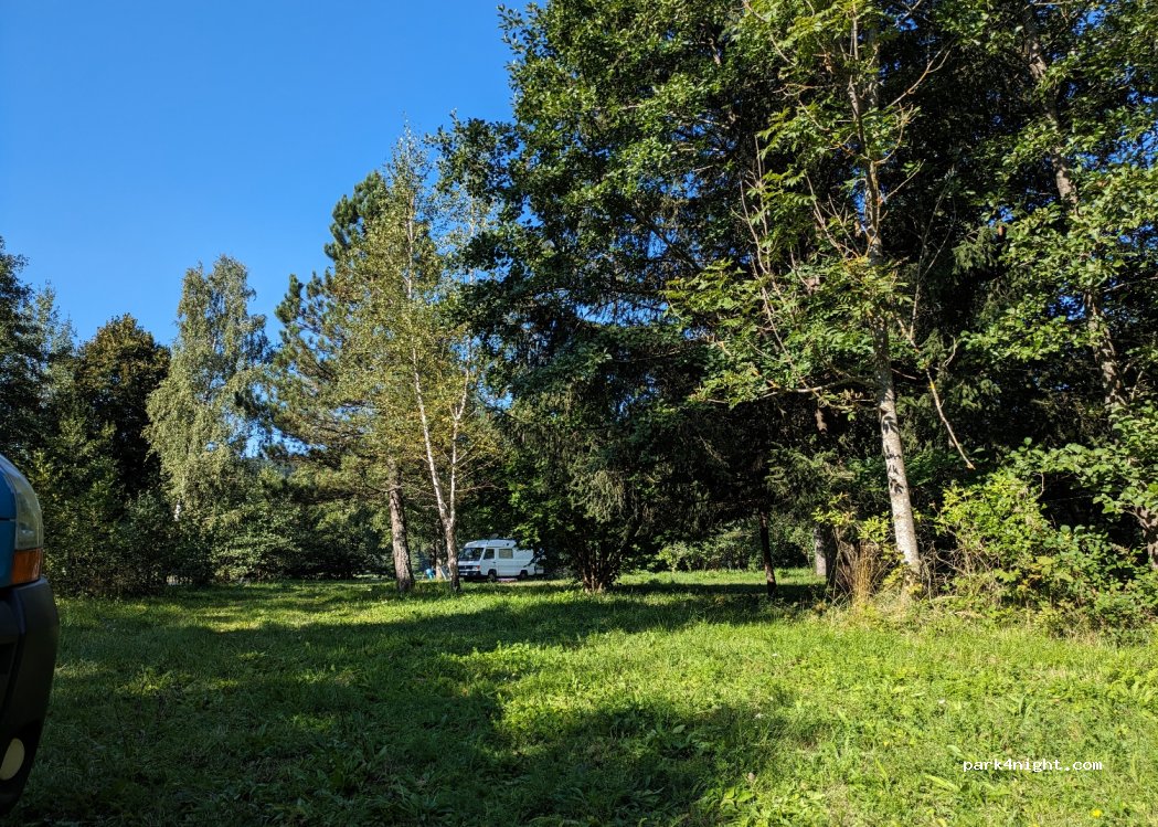 (51322) Fužine - — foto 3