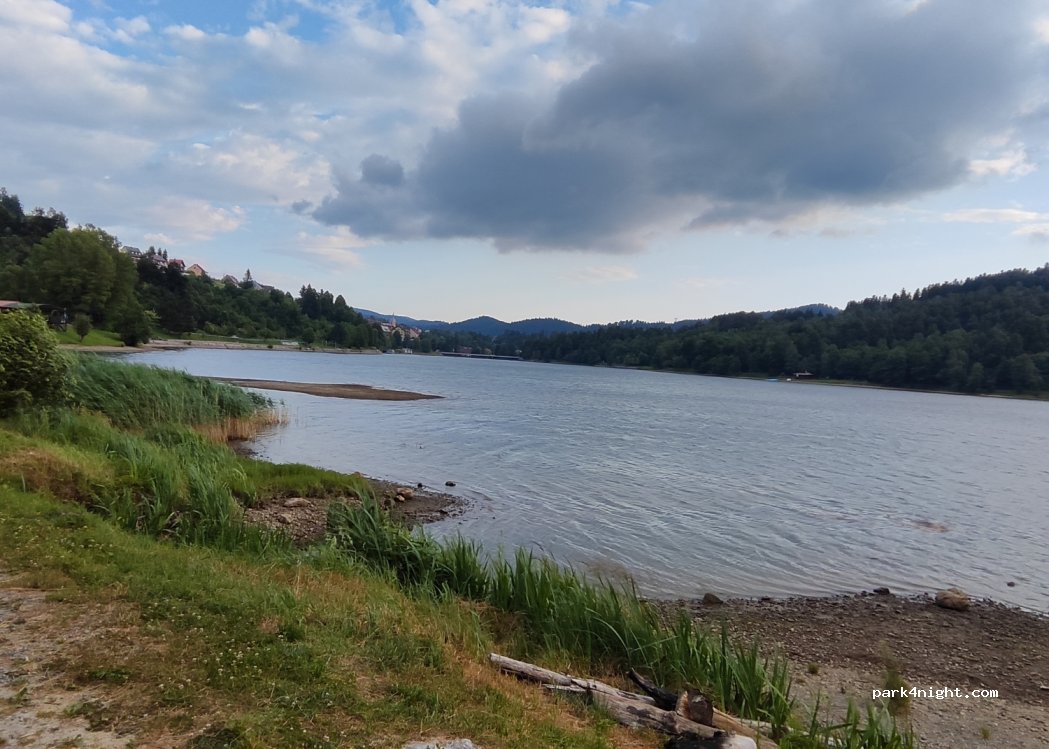 (51322) Fužine - — foto 4