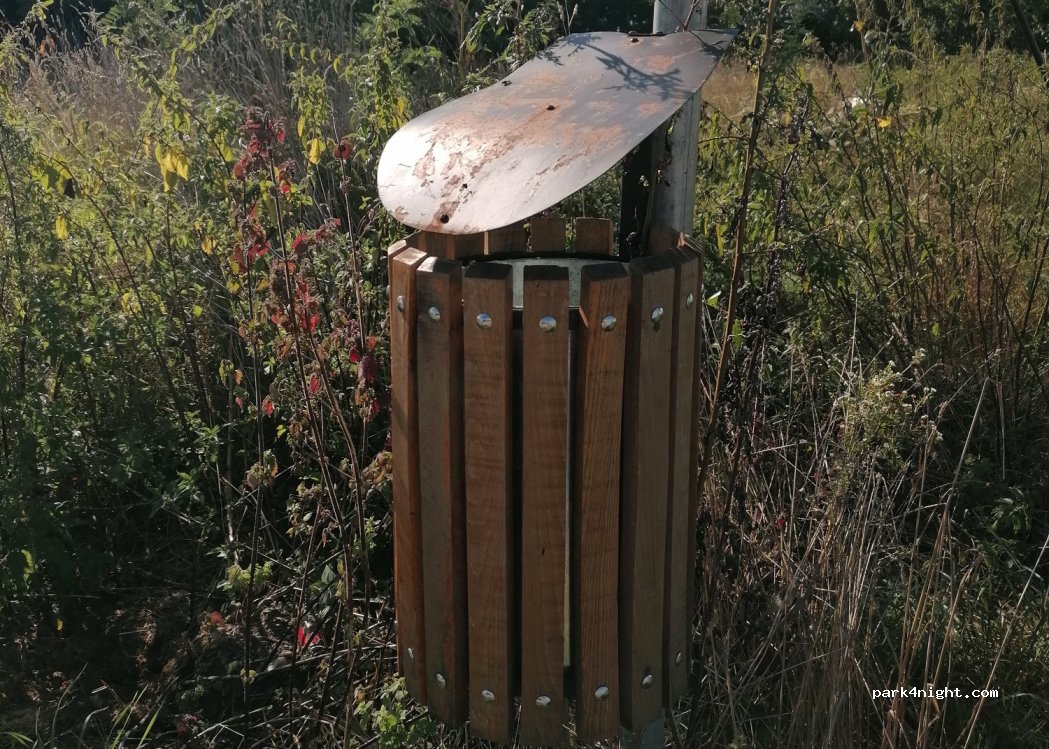(557070) Cârța - DJ105D — foto 3