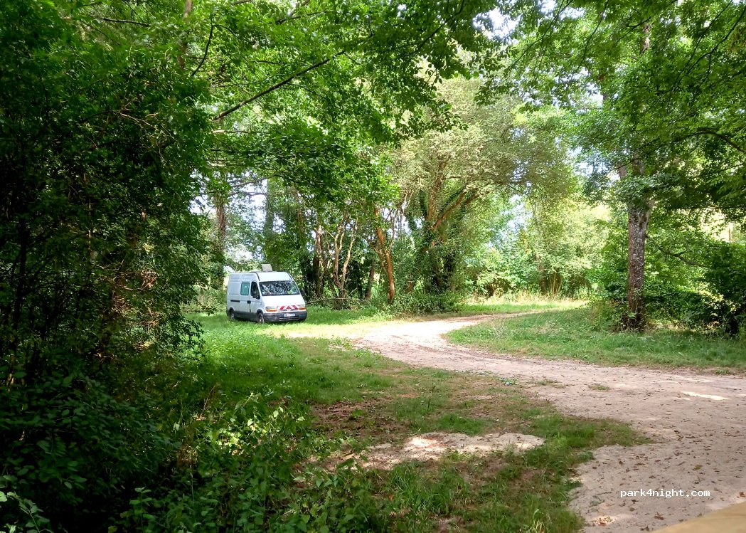 (35160) Monterfil - — foto 4