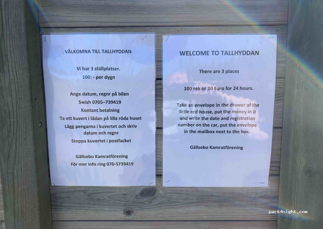 (546 92) Mölltorp - GÄLLSEBO — foto 2