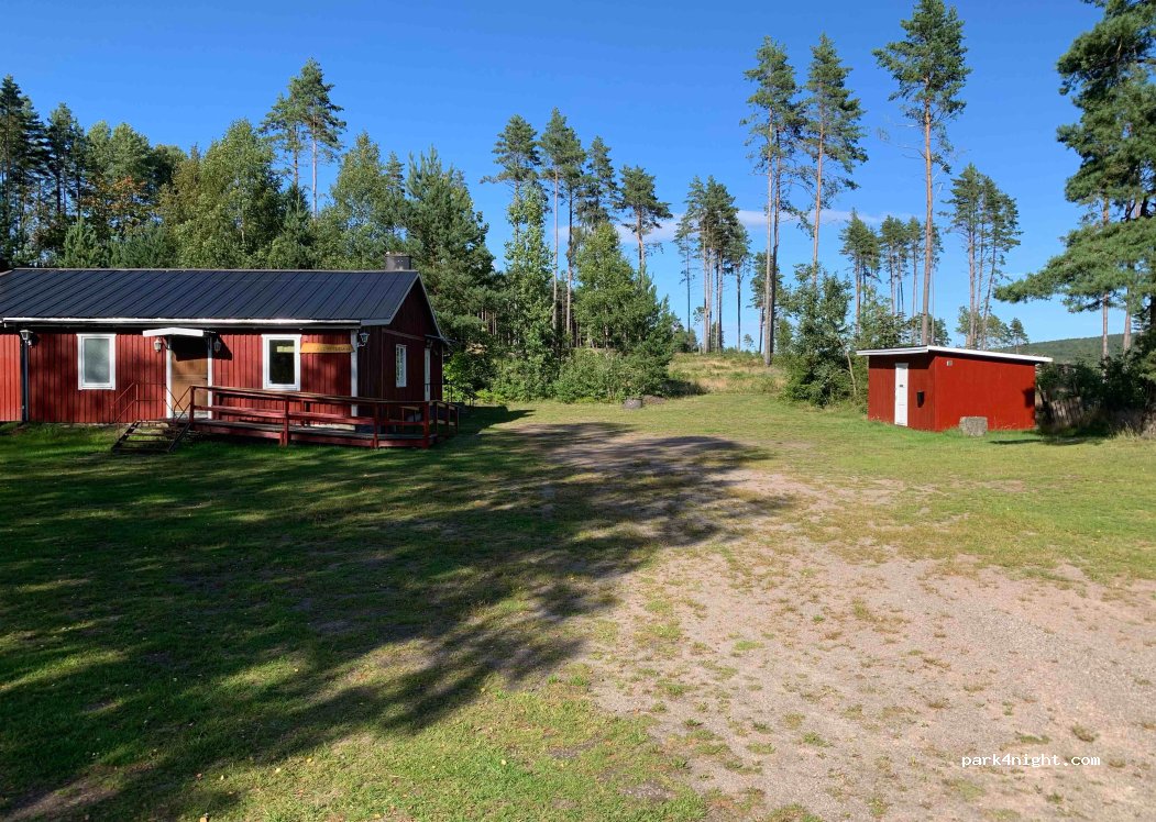 (546 92) Mölltorp - GÄLLSEBO — foto 3