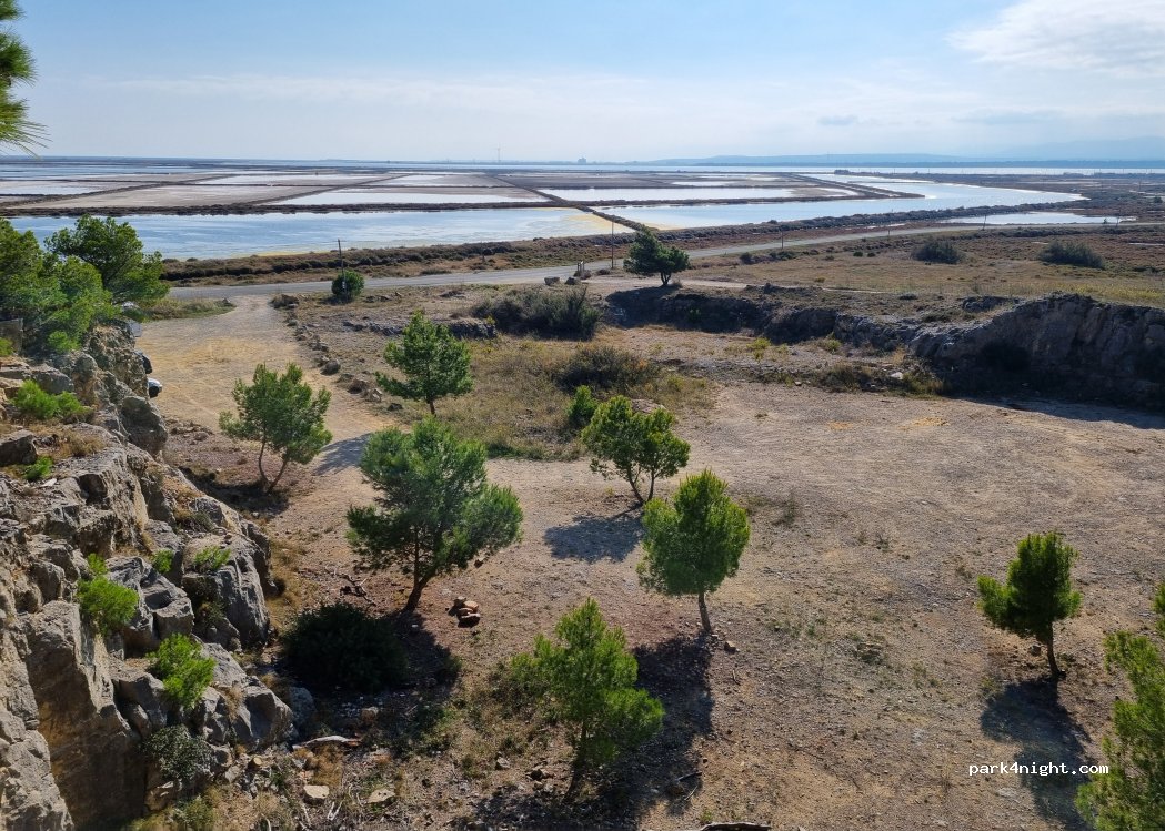 (11430) Gruissan - — foto 3