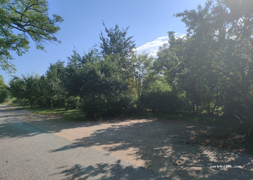 (3470) Kirchberg am Wagram - 8 Passauer Straße — foto 3