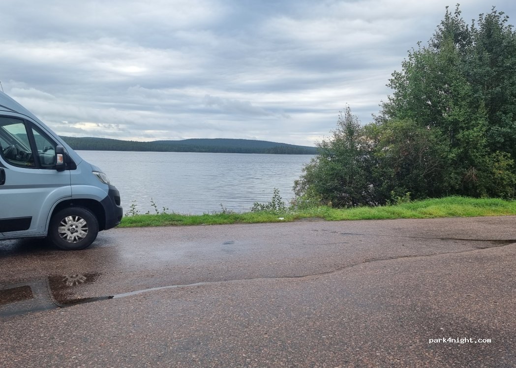 (97520) Rovaniemi - 3862 Sodankyläntie — foto 3
