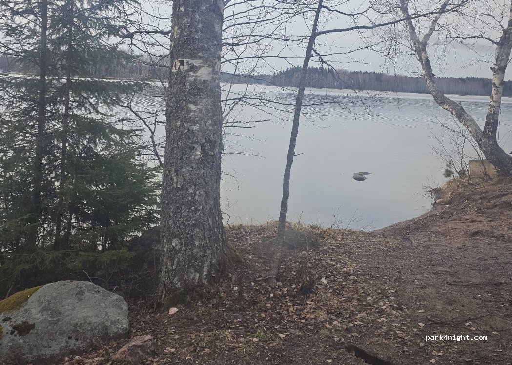 (10360) Raseborg - Bråtavägen — foto 3