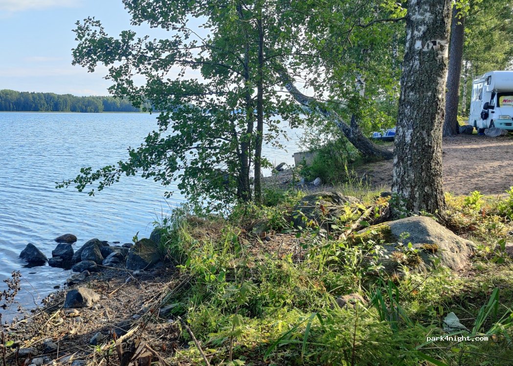 (10360) Raseborg - Bråtavägen — foto 4