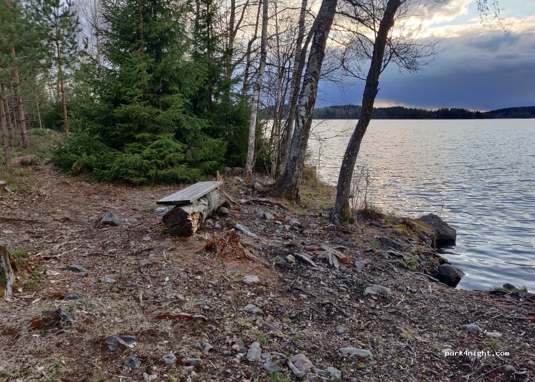 (10360) Raseborg - Bråtavägen — foto 5