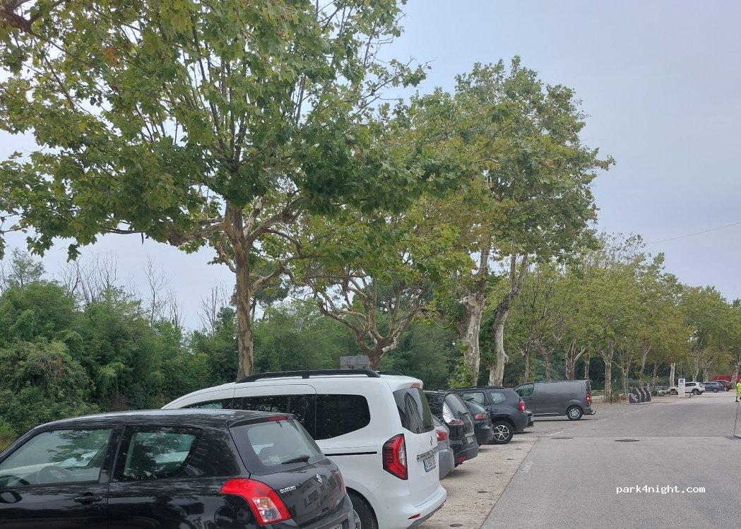 (40130) Capbreton - 26 Allée Marines — foto 3