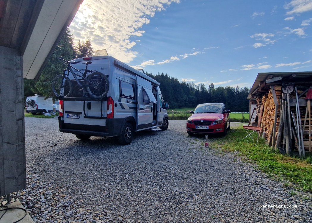 (88239) Wangen im Allgäu - Pflegelberg 6 — foto 2
