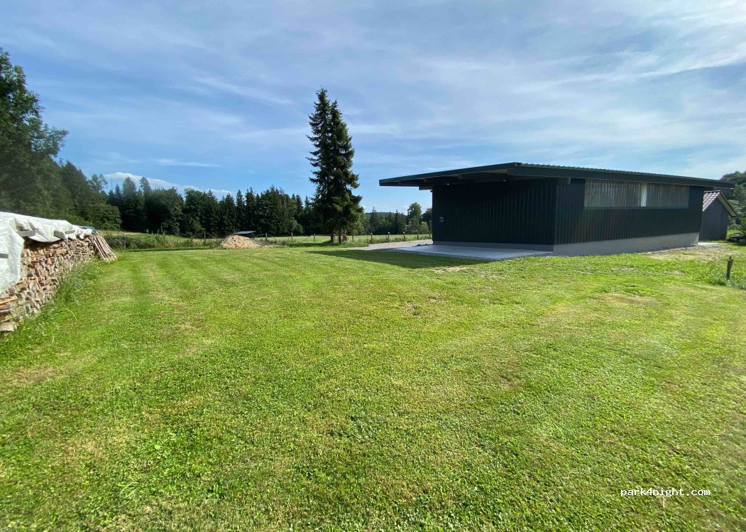 (88239) Wangen im Allgäu - Pflegelberg 6 — foto 3