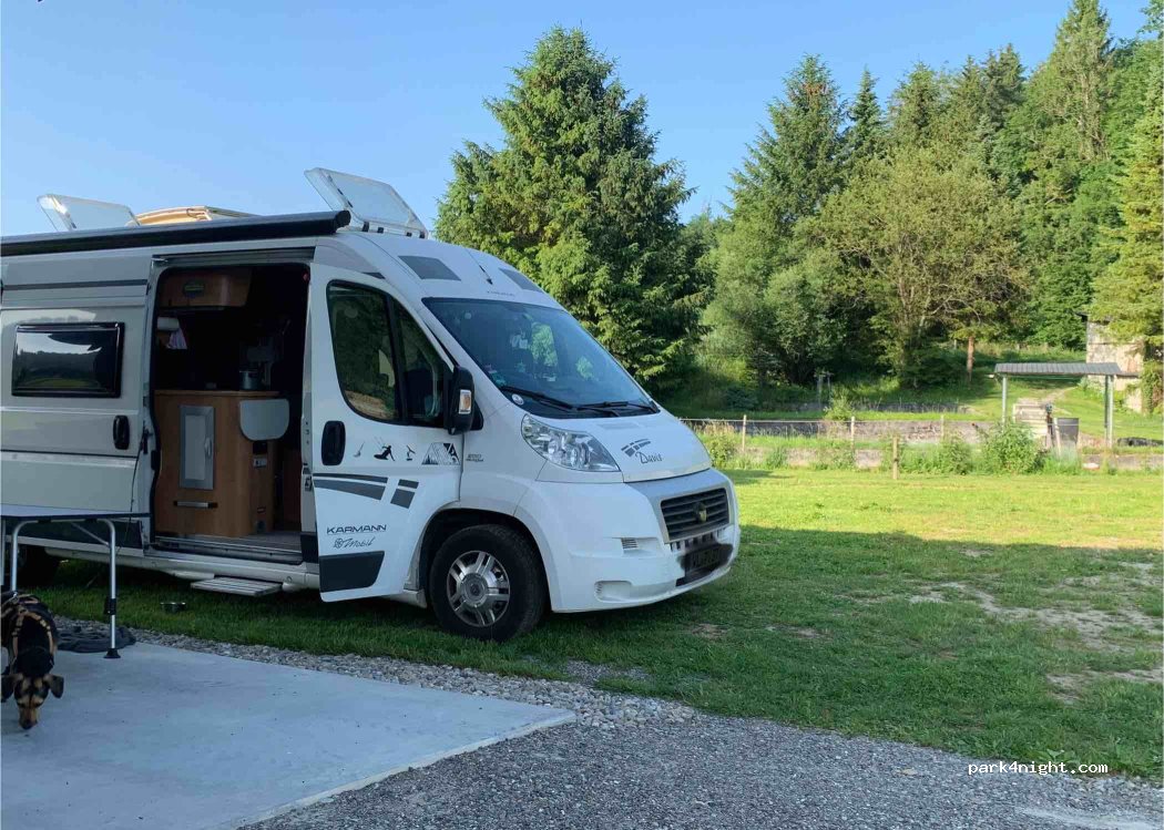 (88239) Wangen im Allgäu - Pflegelberg 6 — foto 5
