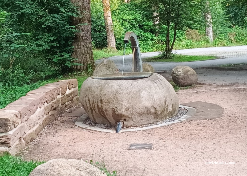 (78078) Niedereschach - 19 Mühlenweg — foto 3