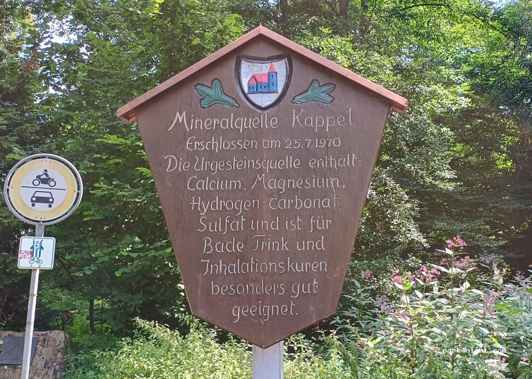 (78078) Niedereschach - 19 Mühlenweg — foto 4