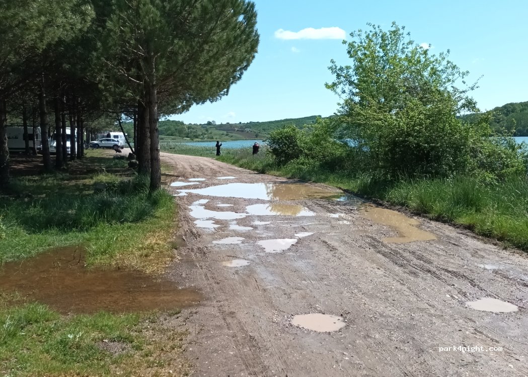 (41900) Derince - Unnamed Road — foto 2