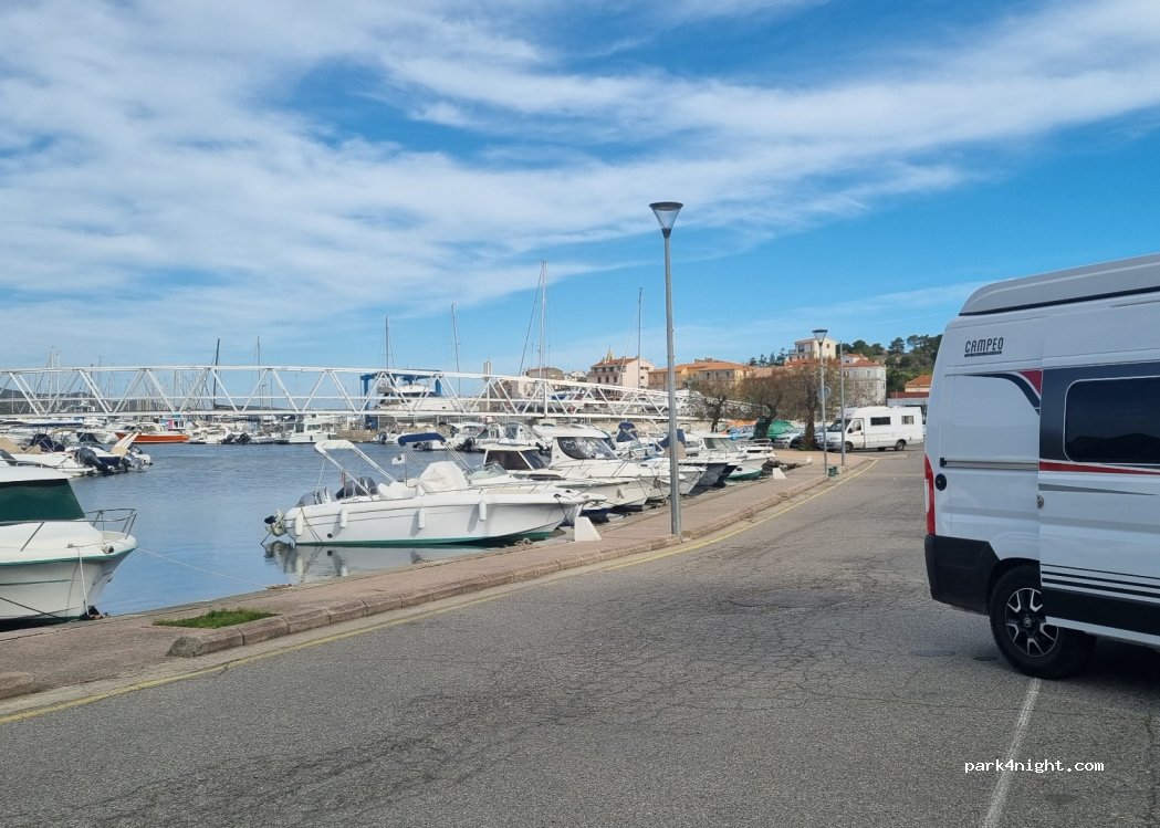 (20217) Saint-Florent - 980 D81 — foto 3