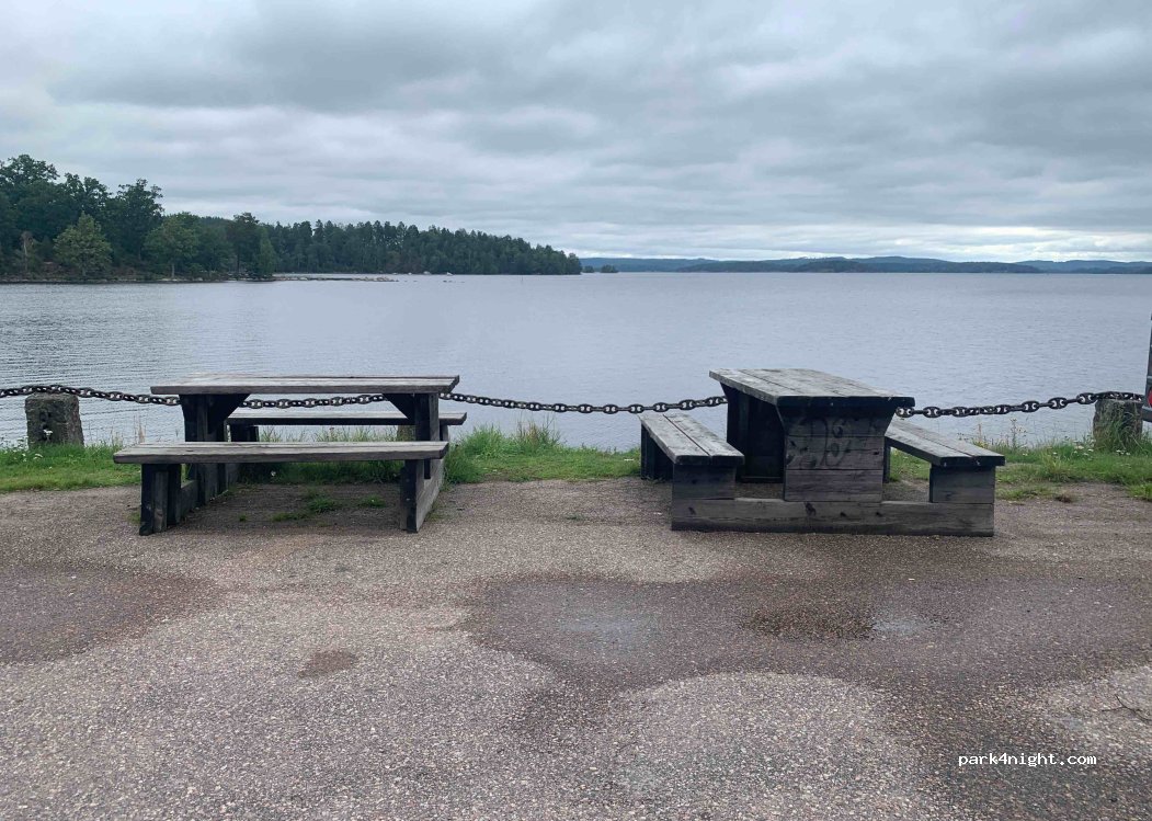 (590 39) Kisa - Kisamors väg — foto 2