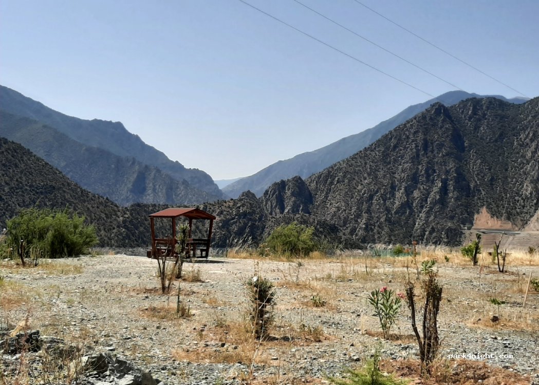 () Artvin Merkez - State Rd D950 — foto 2