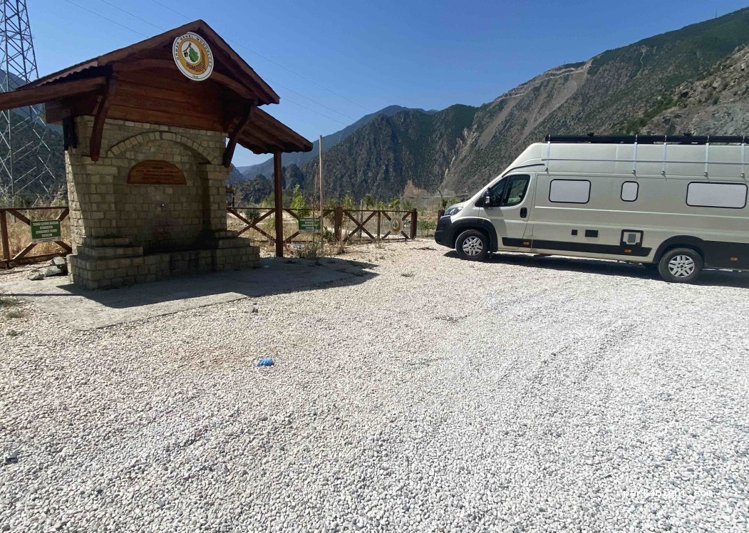 () Artvin Merkez - State Rd D950 — foto 3