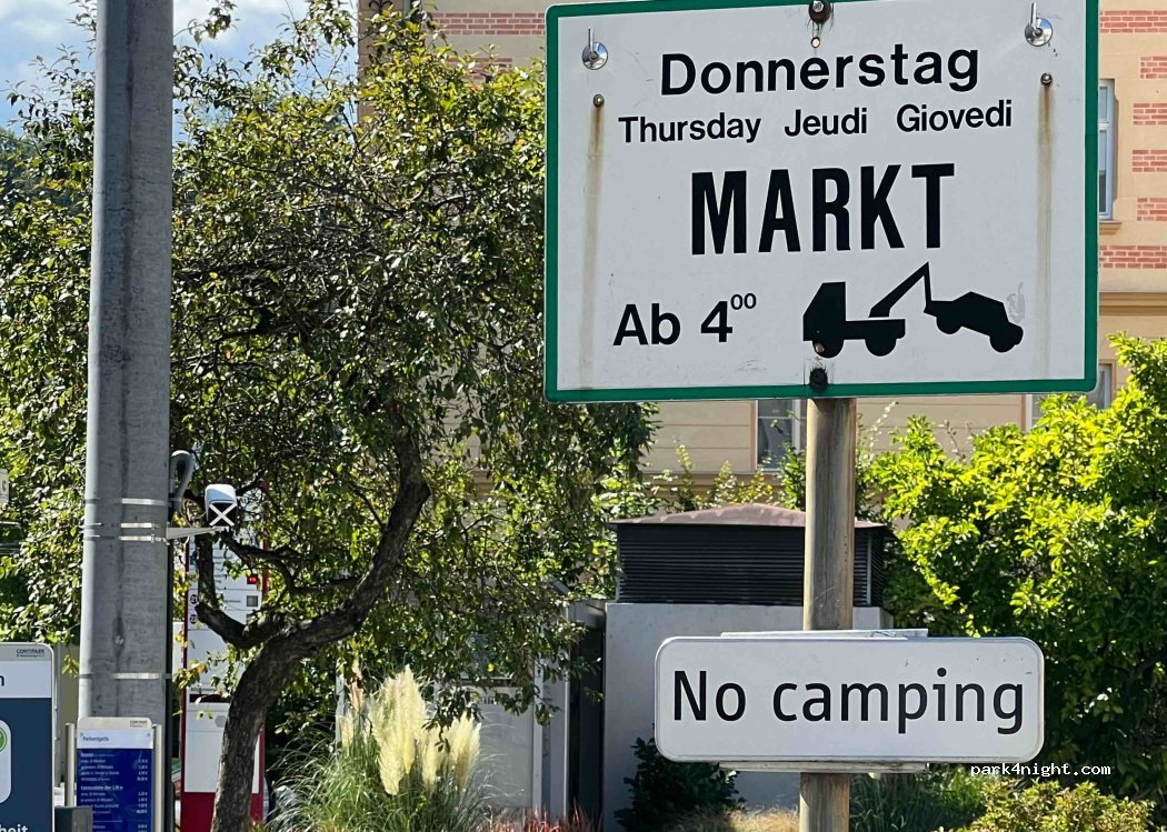 (5020) Salzburg - 5B Mirabellplatz — foto 3