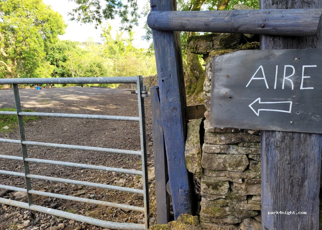 Crofft yr Haidd Farm — foto 2