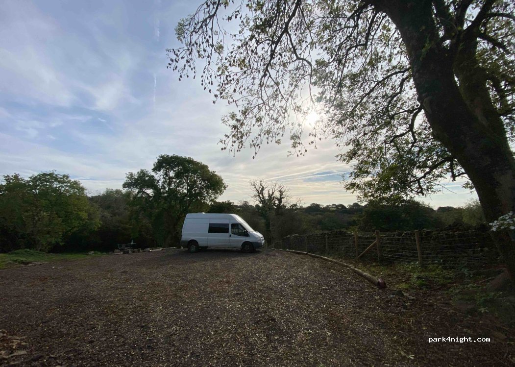 Crofft yr Haidd Farm — foto 3