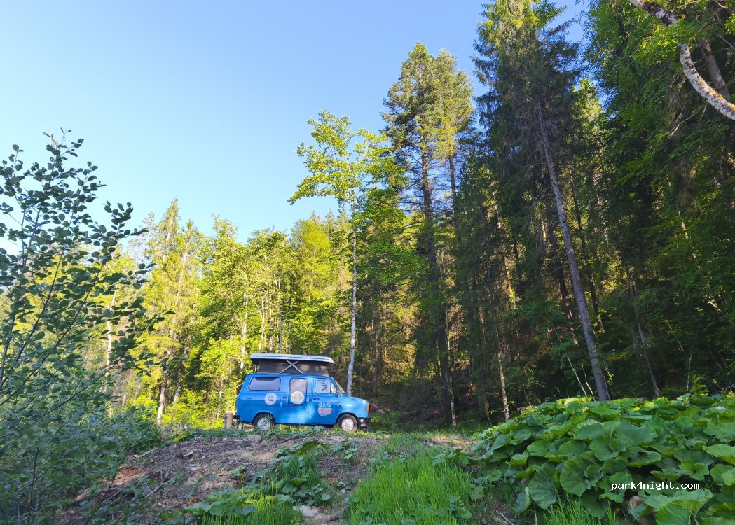 (1738) Guggisberg - — foto 3