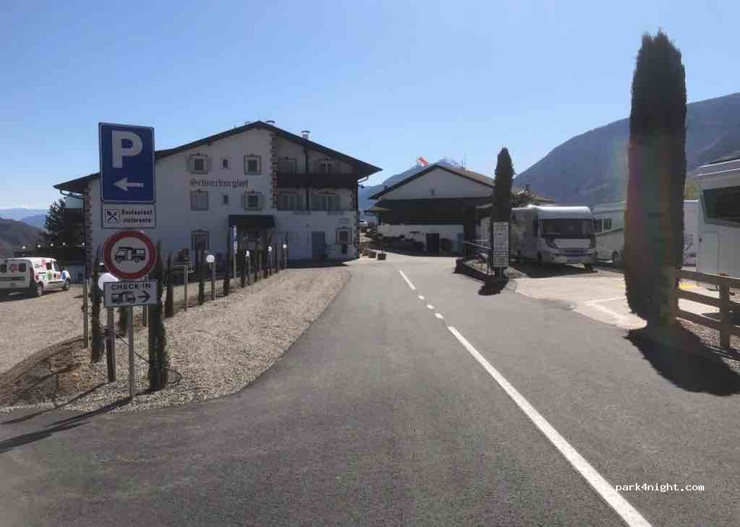 (39019) Dorf Tirol - 26 Segenbühelweg — foto 3
