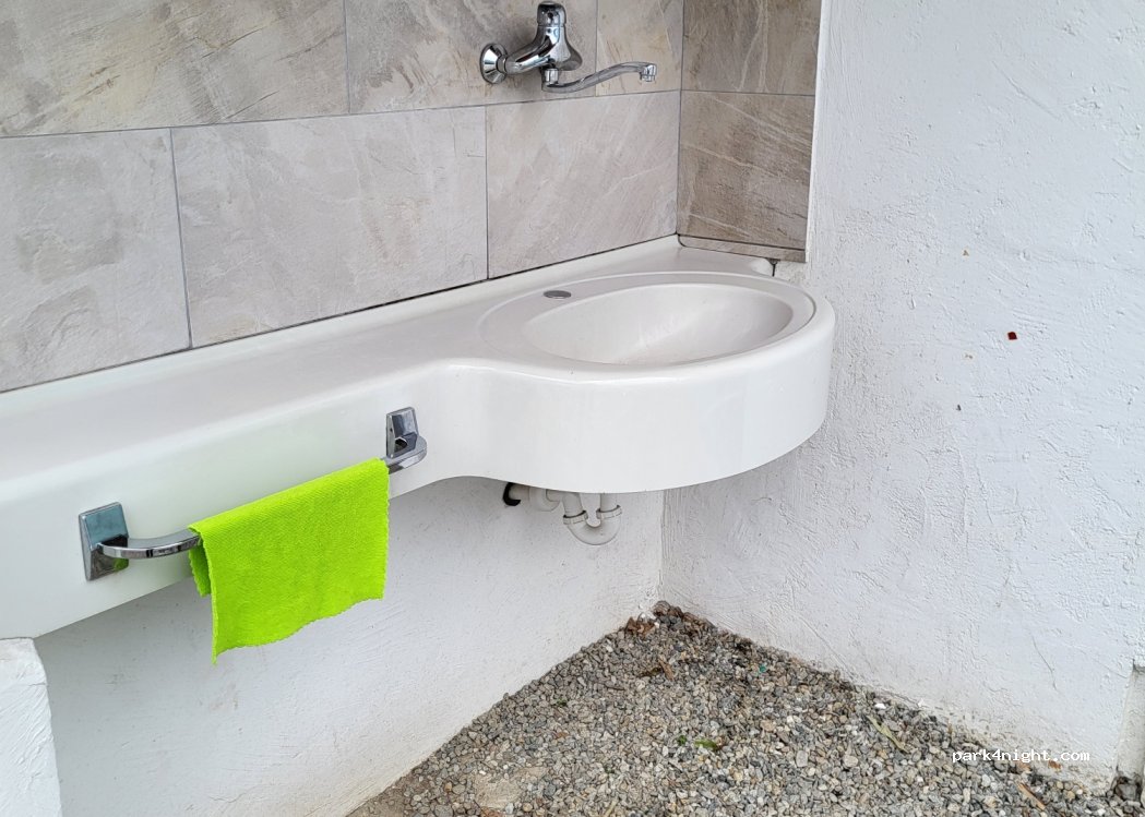 (39019) Dorf Tirol - 26 Segenbühelweg — foto 4
