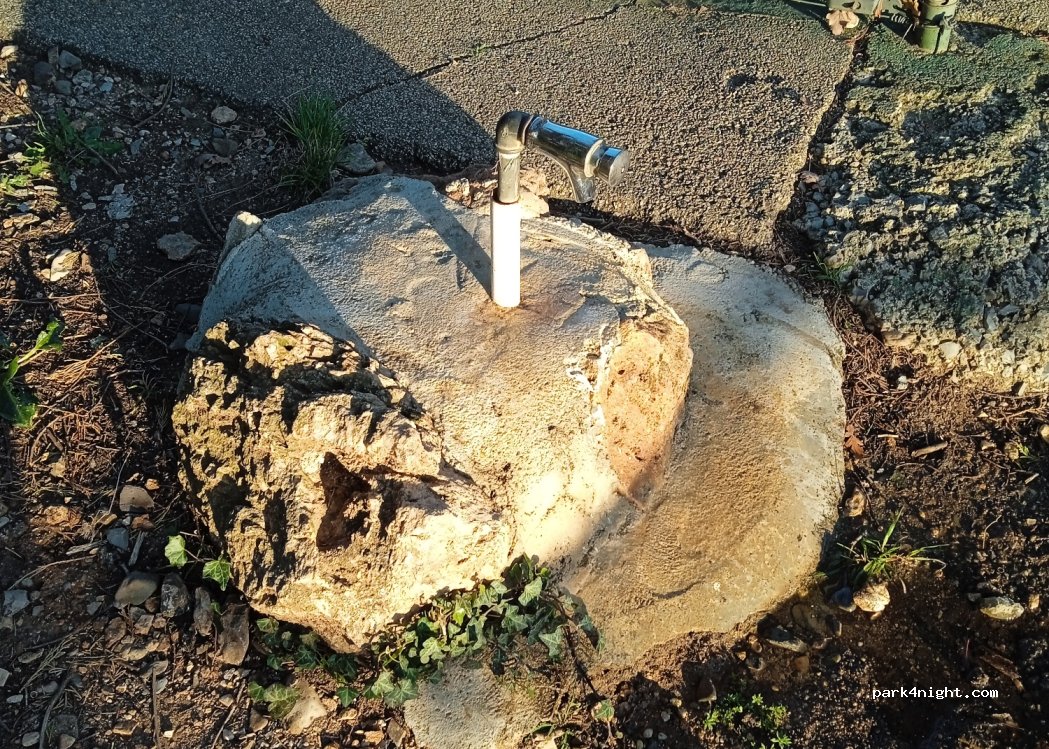(34380) Causse-de-la-Selle - 5 Chemin de la Baraque — foto 2
