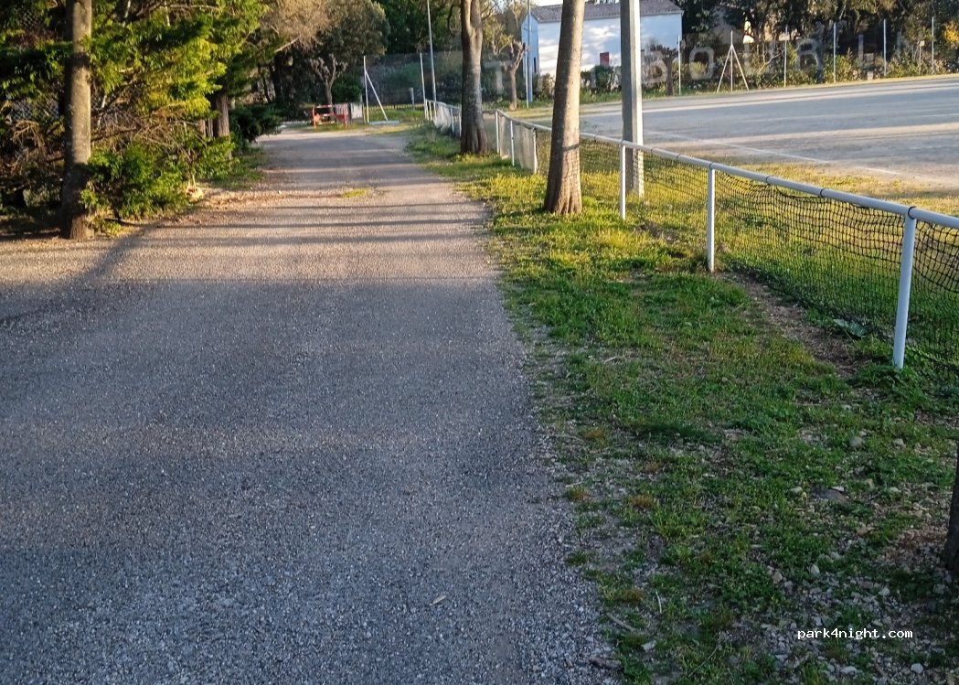 (34380) Causse-de-la-Selle - 5 Chemin de la Baraque — foto 3