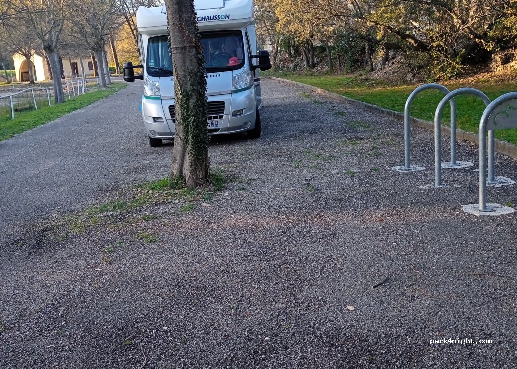 (34380) Causse-de-la-Selle - 5 Chemin de la Baraque — foto 4