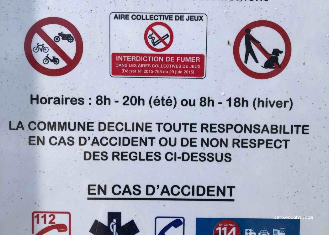 (13510) Éguilles - 25 Chemin des Cardeaux — foto 2