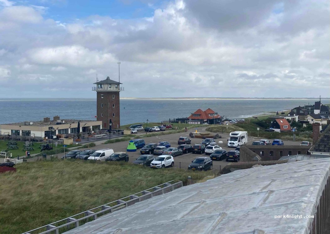 (1789 AX) Huisduinen - 2 Tillenhof — foto 3