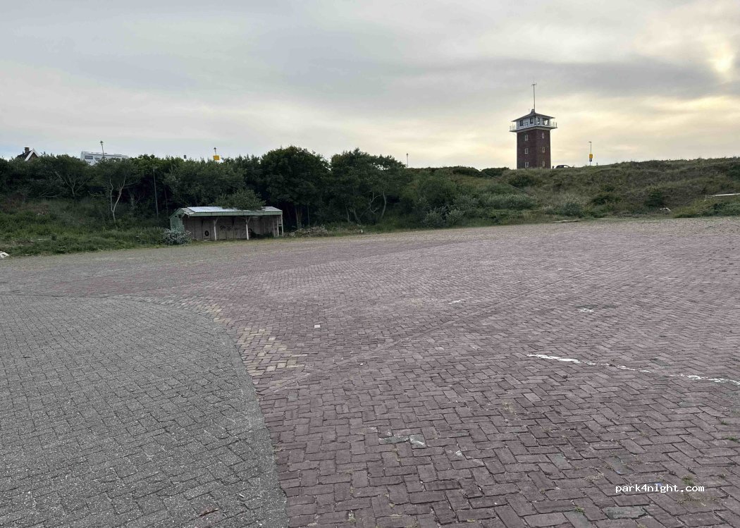 (1789 AX) Huisduinen - 2 Tillenhof — foto 4
