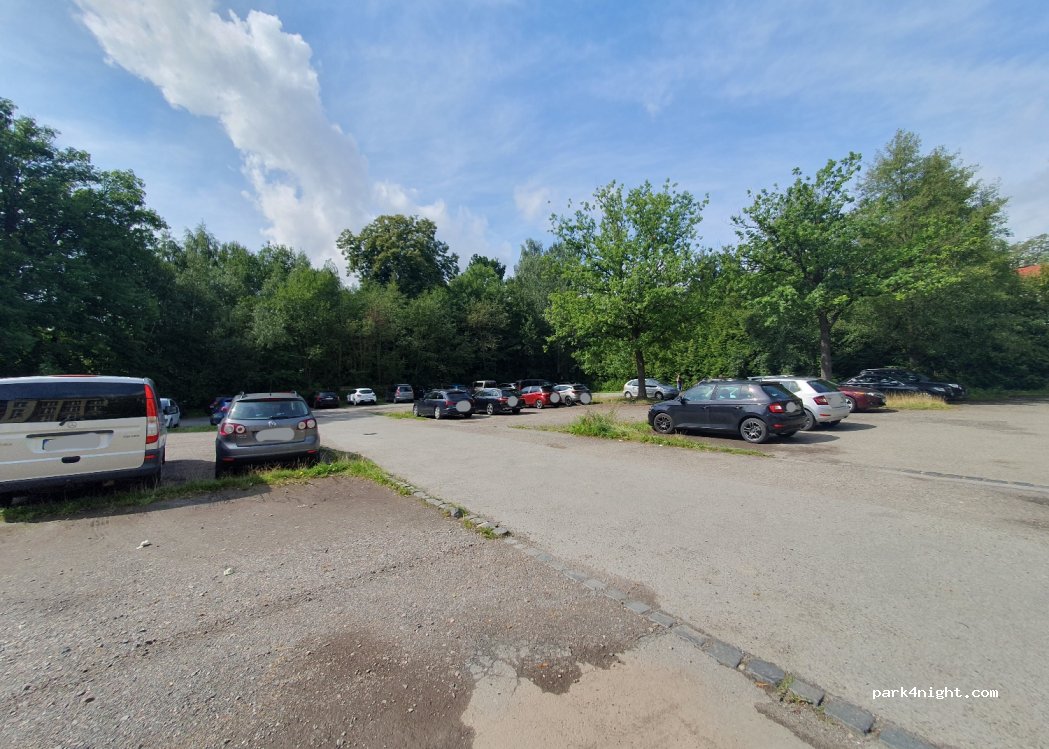 (09117) Chemnitz - 6 Nevoigtstraße — foto