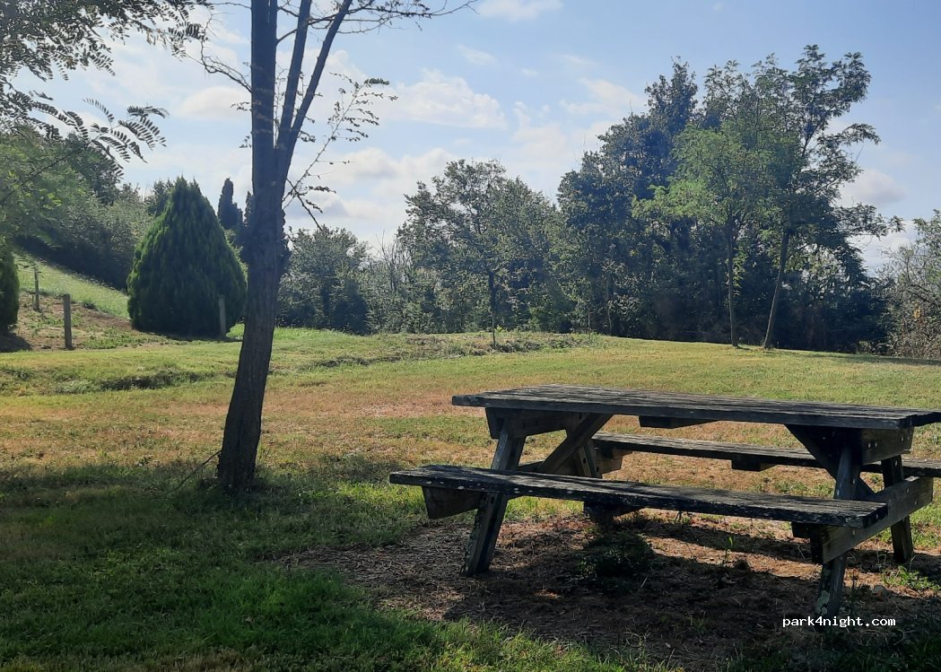 (31370) Le Pin-Murelet - 1400 Route du Village — foto 2