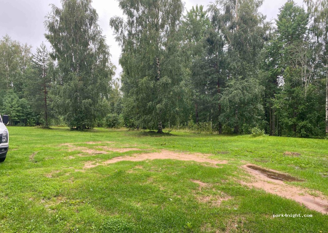 (781 91) Långsjö - Unnamed Road — foto