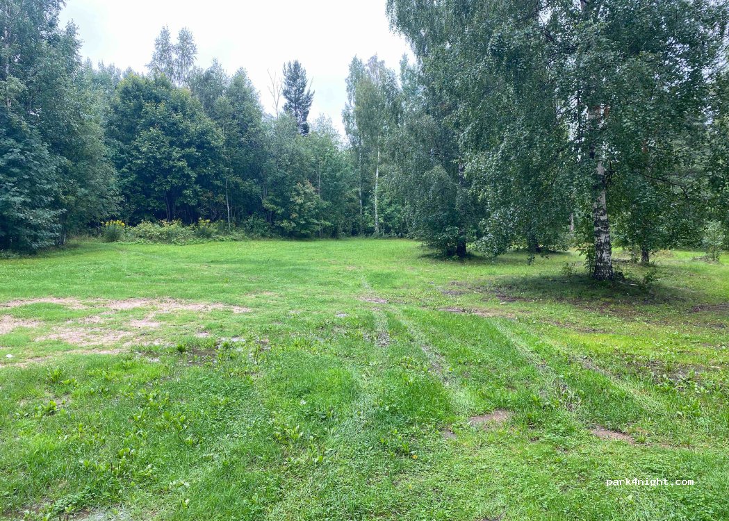 (781 91) Långsjö - Unnamed Road — foto 2