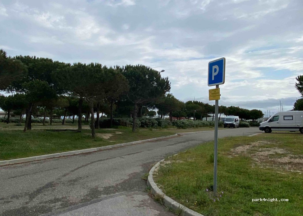 (34350) Vendres - 4 Avenue du Port — foto