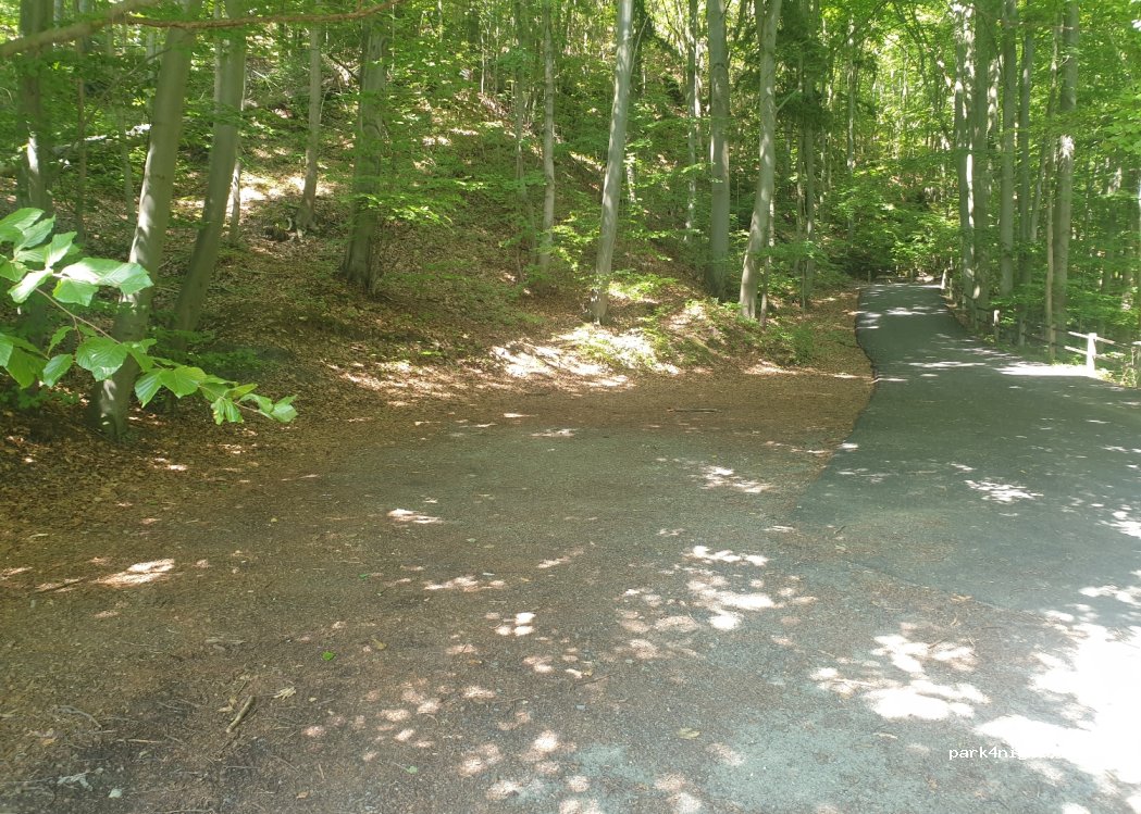(783 24) Luká - Unnamed Road — foto