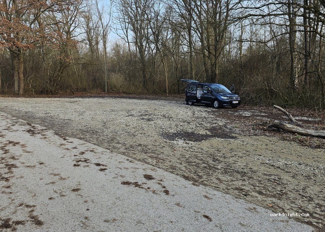 (85049) Ingolstadt - Unnamed Road — foto 2