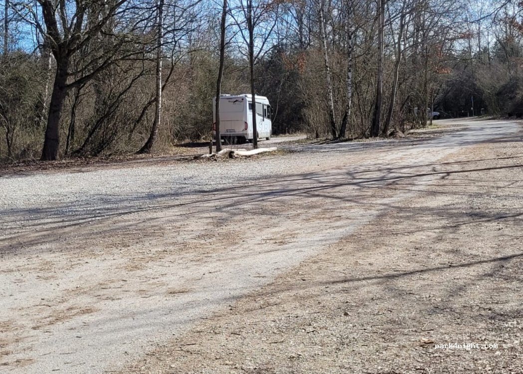 (85049) Ingolstadt - Unnamed Road — foto 4