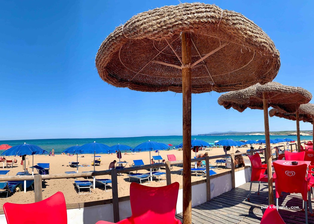 Bella Sardina — foto 3