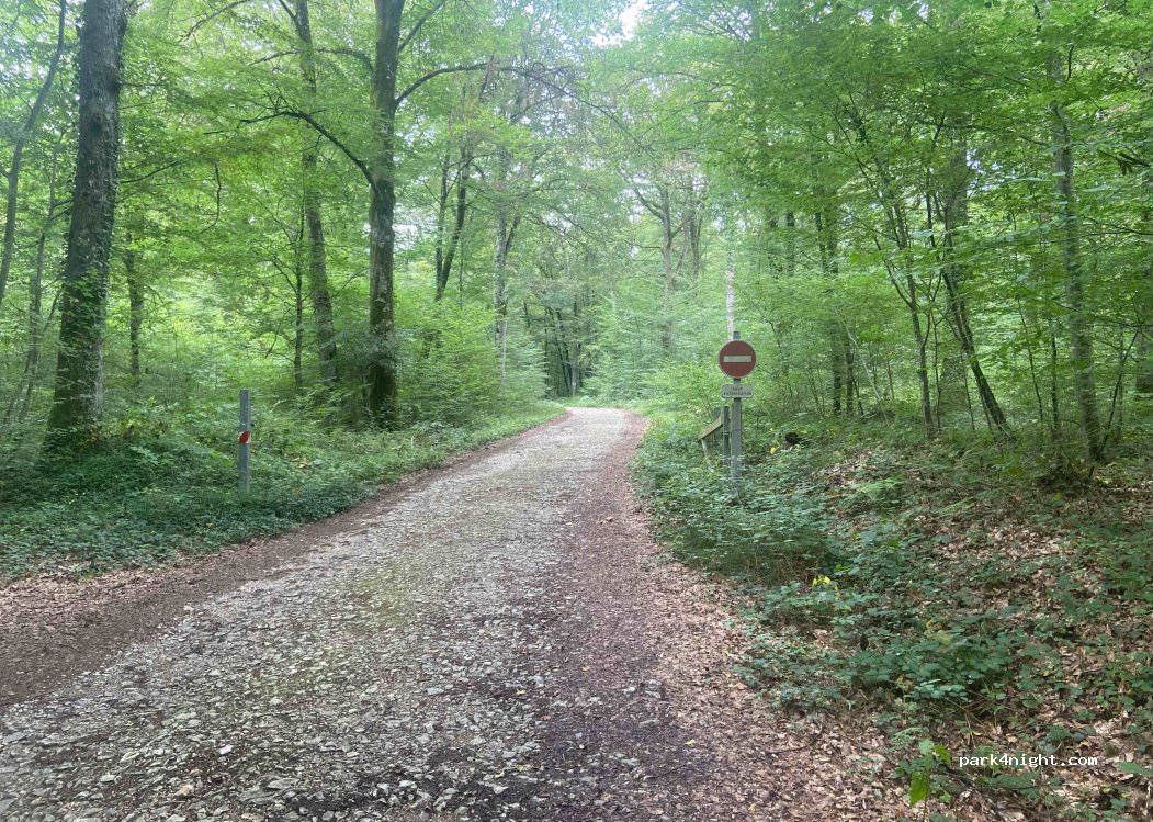 (70190) Fondremand - — foto 2