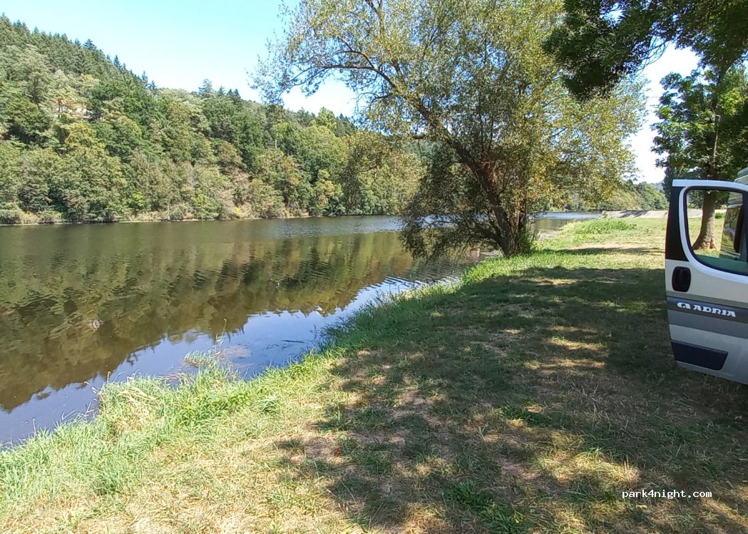 (43110) Aurec-sur-Loire - 9577C Rue des Ribes — foto