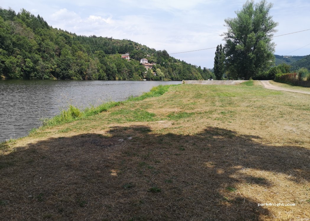 (43110) Aurec-sur-Loire - 9577C Rue des Ribes — foto 3