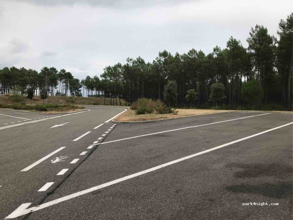 (40260) Lesperon - 865 Route Route Nationale 10 — foto 2